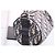 Dior Borsa a tracolla Oblique Mini Roller Messenger - vista 6