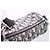 Dior Borsa a tracolla Oblique Mini Roller Messenger - vista 9