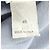 Brunello Cucinelli Strickpullover Hellblau - Ansicht 6