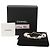 Bracciale Chanel CC in perle