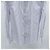 Brunello Cucinelli Camicia a maniche lunghe in cotone a righe - vista 3