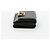 Fendi Cartera Baguette Micro Trifold Negra - vista 5