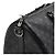 Louis Vuitton Monogram Eclipse Keepall Bandoulière Tote Bag und Schultertasche - Ansicht 8