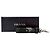 Prada Triangle Logo Saffiano Leather Keyholder
