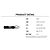 Prada Triangle Logo Saffiano Leather Keyholder - view 13