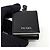 Prada Borsa a Spalla Diagram Chain Nera - vista 10