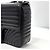 Prada Borsa a Spalla Diagram Chain Nera - vista 12