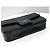 Prada Borsa a Spalla Diagram Chain Nera - vista 14
