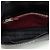 Prada Borsa a Spalla Diagram Chain Nera - vista 15