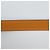 Bracciale Hermès Double Tour Etoupe - vista 10