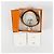 Bracciale Hermès Double Tour Etoupe - vista 12