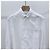 Brunello Cucinelli Camicia a maniche lunghe in cotone - vista 2