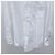 Brunello Cucinelli Camicia a maniche lunghe in cotone - vista 3