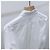 Brunello Cucinelli Camicia a maniche lunghe in cotone - vista 5