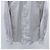 Brunello Cucinelli Camicia a maniche lunghe in cotone a righe - vista 3