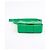 Bottega Veneta Candy Cassette Mini Crossbody Green - vista 5