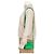 Bottega Veneta Candy Cassette Mini Crossbody Green - vista 9