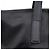 Prada Borsa Tote in Nylon e Pelle Saffiano Nera - vista 5