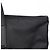 Prada Borsa Tote in Nylon e Pelle Saffiano Nera - vista 6
