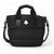 Moncler Sac cabas micro matelassé