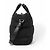 Moncler Sac cabas micro matelassé - vue 3