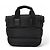 Moncler Sac cabas micro matelassé - vue 4