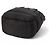 Moncler Sac cabas micro matelassé - vue 5