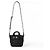 Moncler Sac cabas micro matelassé - vue 7