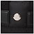 Moncler Sac cabas micro matelassé - vue 8