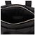 Moncler Sac cabas micro matelassé - vue 9