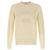 Givenchy Maglia in cotone Paris Detail