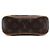 Louis Vuitton Borsa a spalla Nano Buleun con catena in Monogram Canvas - vista 7