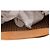 Louis Vuitton Borsa a tracolla Delightful GM in Monogram Canvas - vista 11