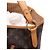 Louis Vuitton Borsa a tracolla Delightful GM in Monogram Canvas - vista 12