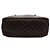 Louis Vuitton Borsa a tracolla Delightful GM in Monogram Canvas - vista 6