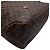 Louis Vuitton Borsa a tracolla Delightful GM in Monogram Canvas - vista 7