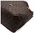 Louis Vuitton Borsa a tracolla Delightful GM in Monogram Canvas - vista 8