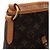 Louis Vuitton Borsa a tracolla Delightful GM in Monogram Canvas - vista 9