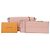 Pochette Félicie Louis Vuitton Borsa a tracolla Pochette Felicie