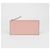 Pochette Félicie Louis Vuitton Borsa a tracolla Pochette Felicie - vista 11