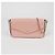 Pochette Félicie Louis Vuitton Borsa a tracolla Pochette Felicie - vista 2