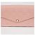 Pochette Félicie Louis Vuitton Borsa a tracolla Pochette Felicie - vista 3