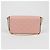 Pochette Félicie Louis Vuitton Borsa a tracolla Pochette Felicie - vista 4