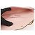 Pochette Félicie Louis Vuitton Borsa a tracolla Pochette Felicie - vista 9