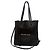 Balenciaga Borsa a tracolla Everyday XS Nera
