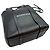 Balenciaga Borsa a tracolla Everyday XS Nera - vista 5