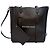 Balenciaga Borsa a tracolla Everyday XS Nera - vista 8