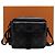 Louis Vuitton Borsa a tracolla Getaway Monogram Eclipse da uomo Season