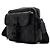 Louis Vuitton Borsa a tracolla Getaway Monogram Eclipse da uomo Season - vista 3