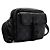 Louis Vuitton Borsa a tracolla Getaway Monogram Eclipse da uomo Season - vista 4